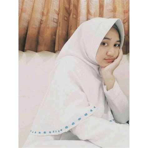 pemuas ibu ibu stw|PEMUAS IBU IBU TUA @pemuas.